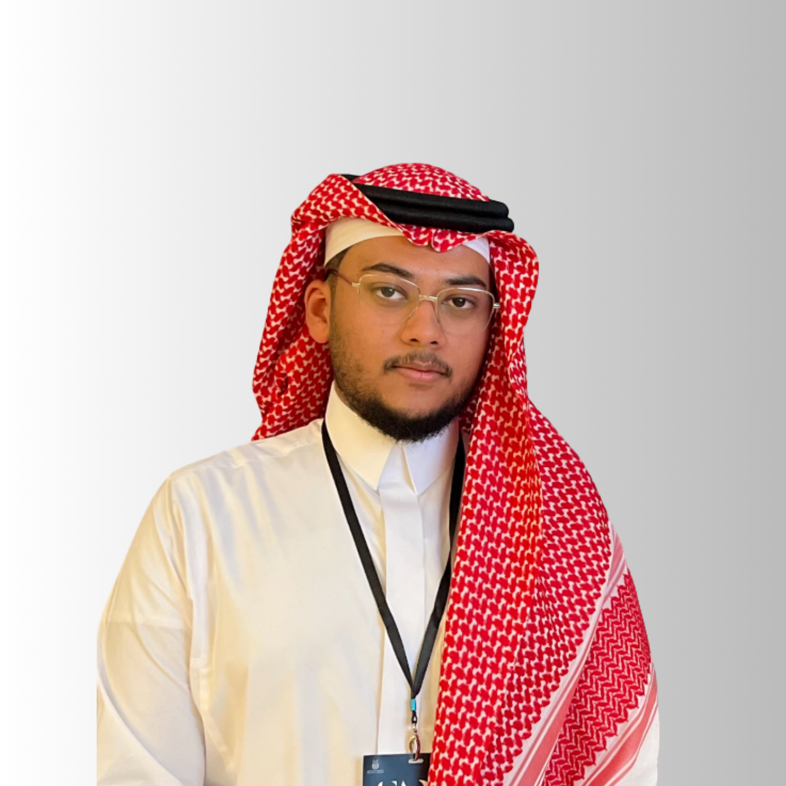 Mohammad Ghassal